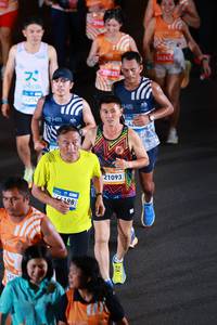 BIB: 198, 27025, 21093, 420, 26243
                            <button type="button" onclick="openModal(23182184)" class="btn btn-primary btn-sm float-right btn-popup" data-toggle="modal" data-target=".modal-high-quality">
                        <i class="fas fa-shopping-cart"></i> Add to Cart
                    </button>
                                            <button type="button" onclick="isThisMe(23182184, true)" class="btn btn-success btn-sm float-right btn-popup btn-isme hidden" data-toggle="tooltip" data-placement="bottom" title="นี่คือรูปของคุณใช่ไหม คลิกที่นี่เพื่อเอาเข้าอัลบั้ม">
                        <i class="fas fa-plus"></i> Add to album
                    </button>
                    <button type="button" onclick="isThisMe(23182184, false)" class="btn btn-warning btn-sm float-right btn-popup btn-isnotme hidden">
                        <i class="fas fa-ban"></i> Remove from album
                    </button>